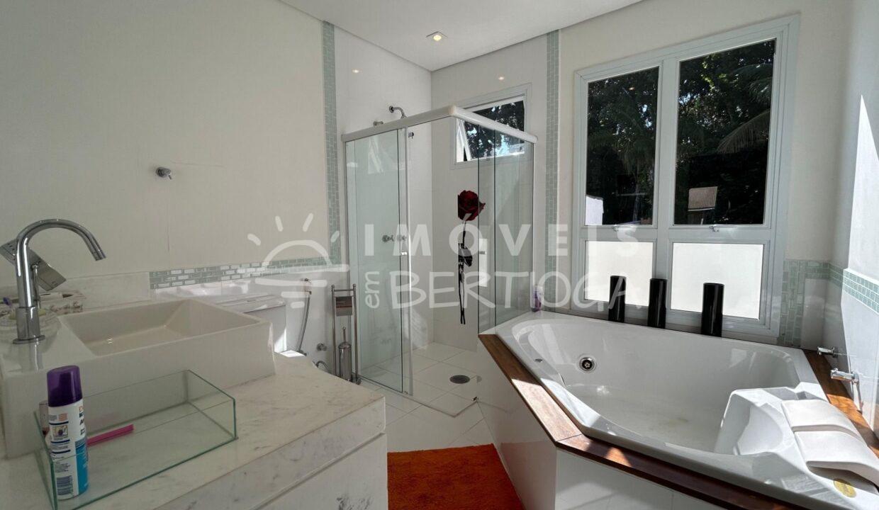 Casa-venda-BERTIOGA-RIVIERA-DE-SAO-LOURENCO-CA1755R-imobiliaria-na-riviera-imobiliaria-bertioga-2025-10-28_21-40-26_foto_rm-20