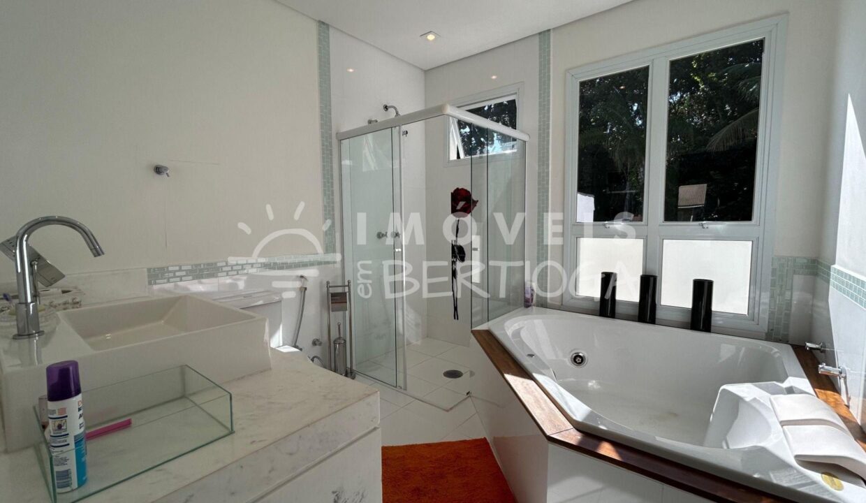 Casa-venda-BERTIOGA-RIVIERA-DE-SAO-LOURENCO-CA1755R-imobiliaria-na-riviera-imobiliaria-bertioga-2025-10-28_21-40-26_foto_rm-20