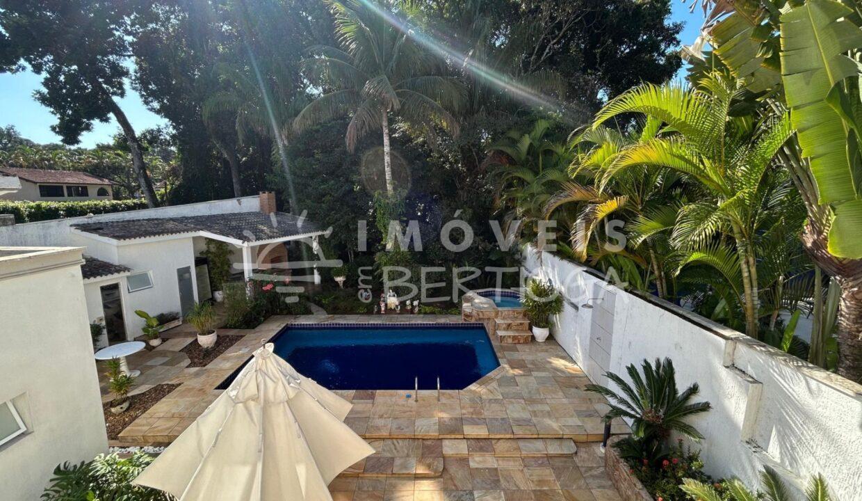 Casa-venda-BERTIOGA-RIVIERA-DE-SAO-LOURENCO-CA1755R-imobiliaria-na-riviera-imobiliaria-bertioga-2025-10-28_21-40-26_foto_rm-21