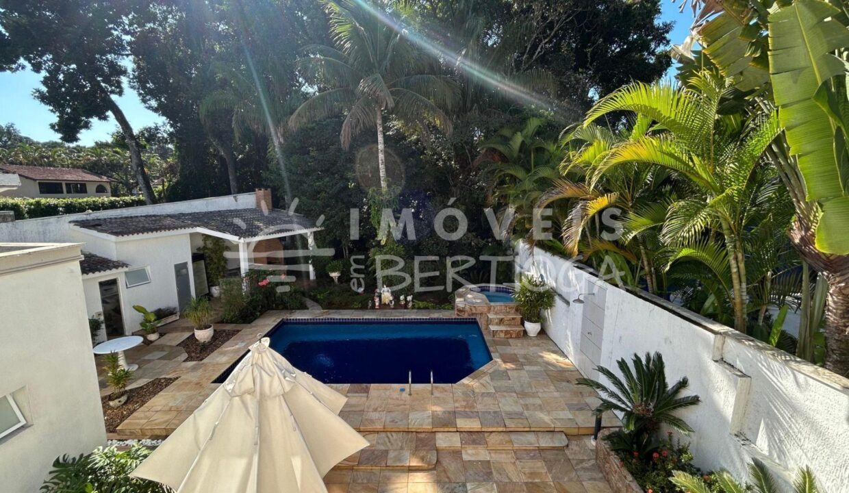Casa-venda-BERTIOGA-RIVIERA-DE-SAO-LOURENCO-CA1755R-imobiliaria-na-riviera-imobiliaria-bertioga-2025-10-28_21-40-26_foto_rm-21