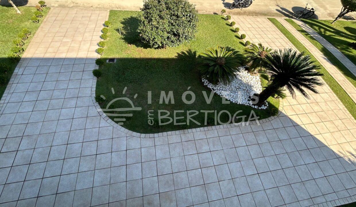 Casa-venda-BERTIOGA-RIVIERA-DE-SAO-LOURENCO-CA1755R-imobiliaria-na-riviera-imobiliaria-bertioga-2025-10-28_21-40-26_foto_rm-22
