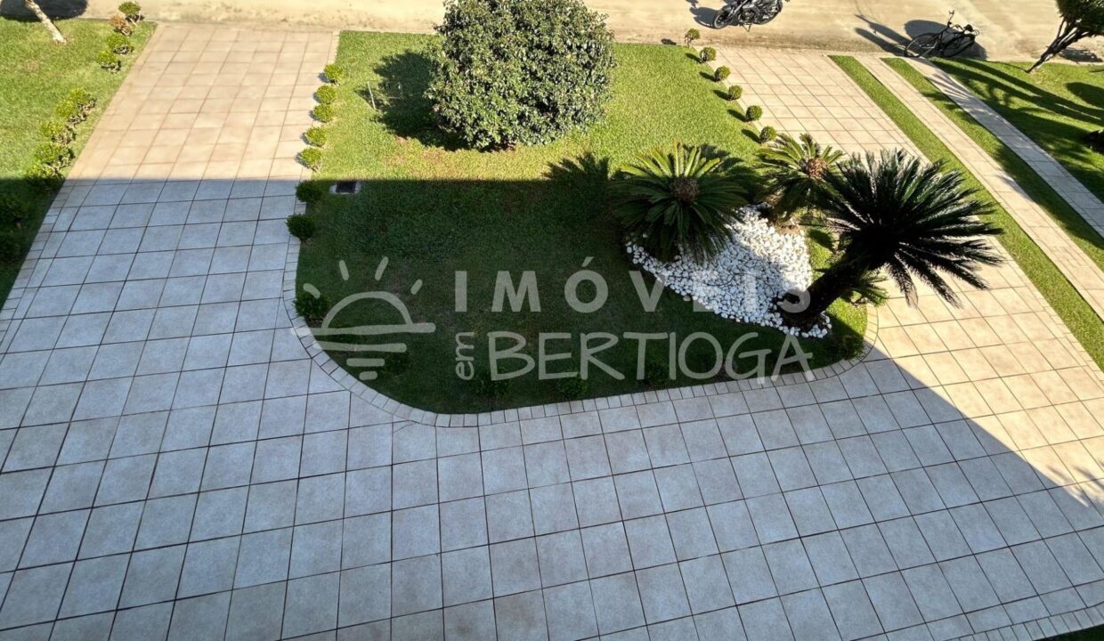 Casa-venda-BERTIOGA-RIVIERA-DE-SAO-LOURENCO-CA1755R-imobiliaria-na-riviera-imobiliaria-bertioga-2025-10-28_21-40-26_foto_rm-22