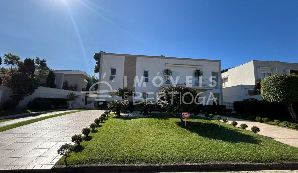 Casa-venda-BERTIOGA-RIVIERA-DE-SAO-LOURENCO-CA1755R-imobiliaria-na-riviera-imobiliaria-bertioga-2025-10-28_21-40-26_foto_rm-23