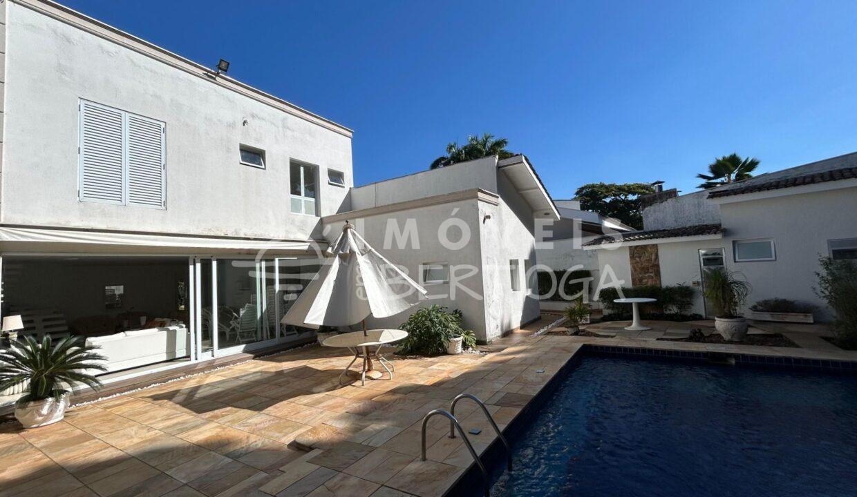 Casa-venda-BERTIOGA-RIVIERA-DE-SAO-LOURENCO-CA1755R-imobiliaria-na-riviera-imobiliaria-bertioga-2025-10-28_21-40-26_foto_rm-3