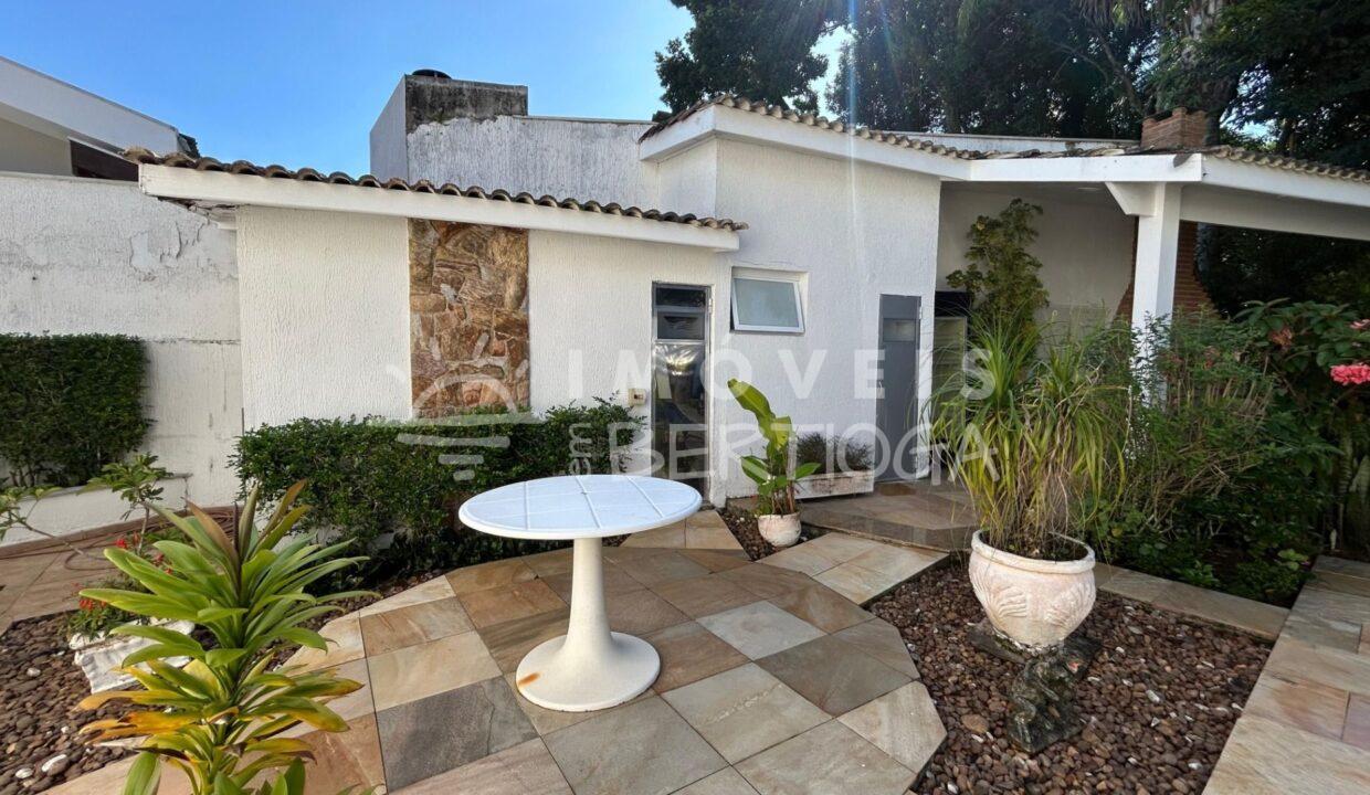 Casa-venda-BERTIOGA-RIVIERA-DE-SAO-LOURENCO-CA1755R-imobiliaria-na-riviera-imobiliaria-bertioga-2025-10-28_21-40-26_foto_rm-4