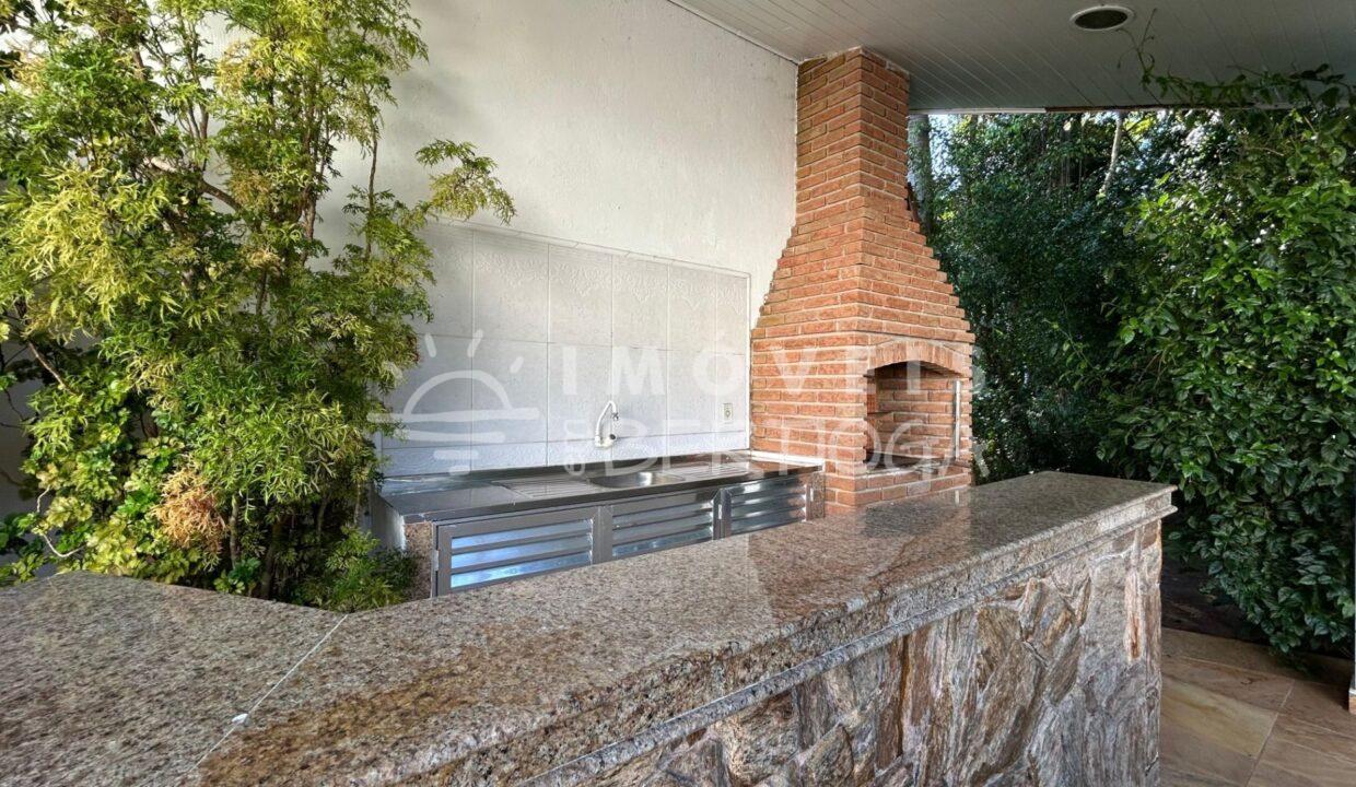 Casa-venda-BERTIOGA-RIVIERA-DE-SAO-LOURENCO-CA1755R-imobiliaria-na-riviera-imobiliaria-bertioga-2025-10-28_21-40-26_foto_rm-5