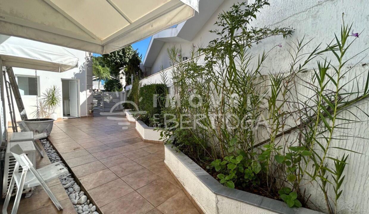 Casa-venda-BERTIOGA-RIVIERA-DE-SAO-LOURENCO-CA1755R-imobiliaria-na-riviera-imobiliaria-bertioga-2025-10-28_21-40-26_foto_rm-6