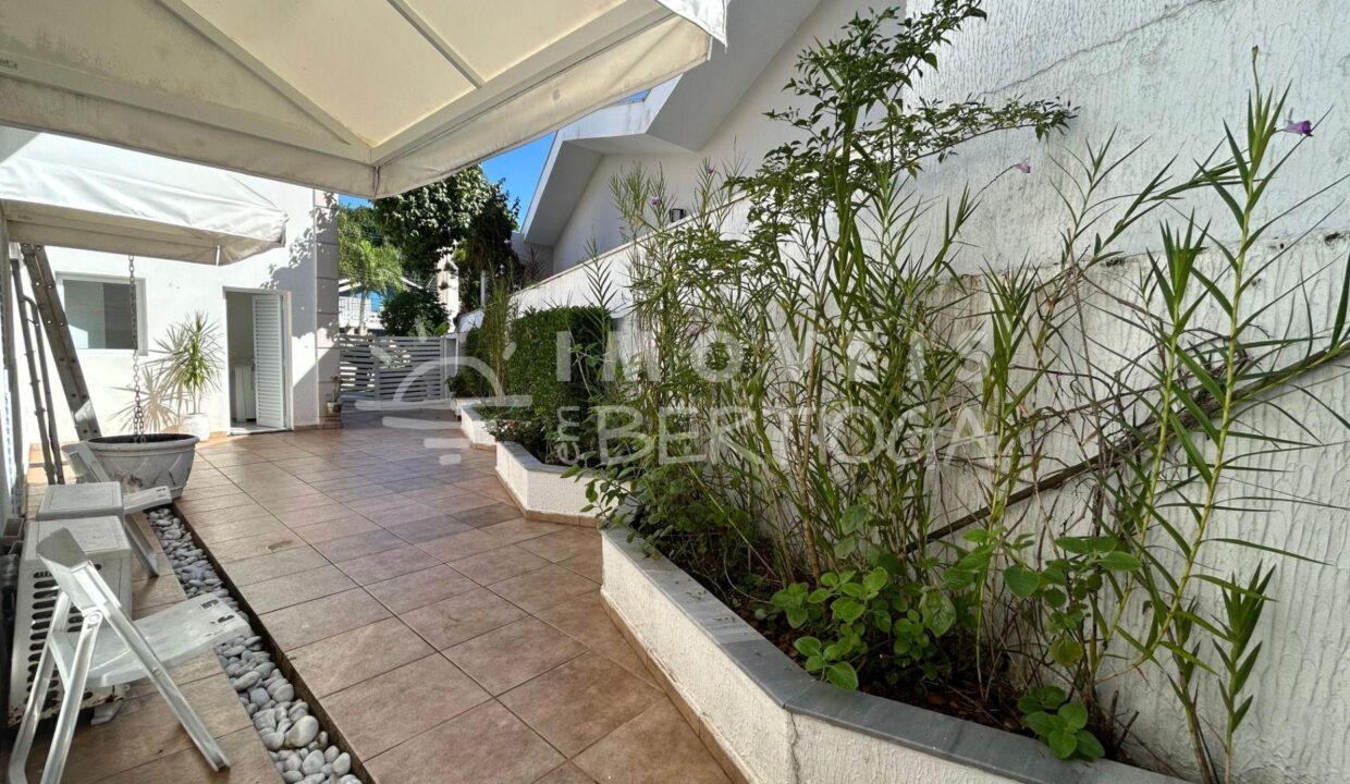 Casa-venda-BERTIOGA-RIVIERA-DE-SAO-LOURENCO-CA1755R-imobiliaria-na-riviera-imobiliaria-bertioga-2025-10-28_21-40-26_foto_rm-6