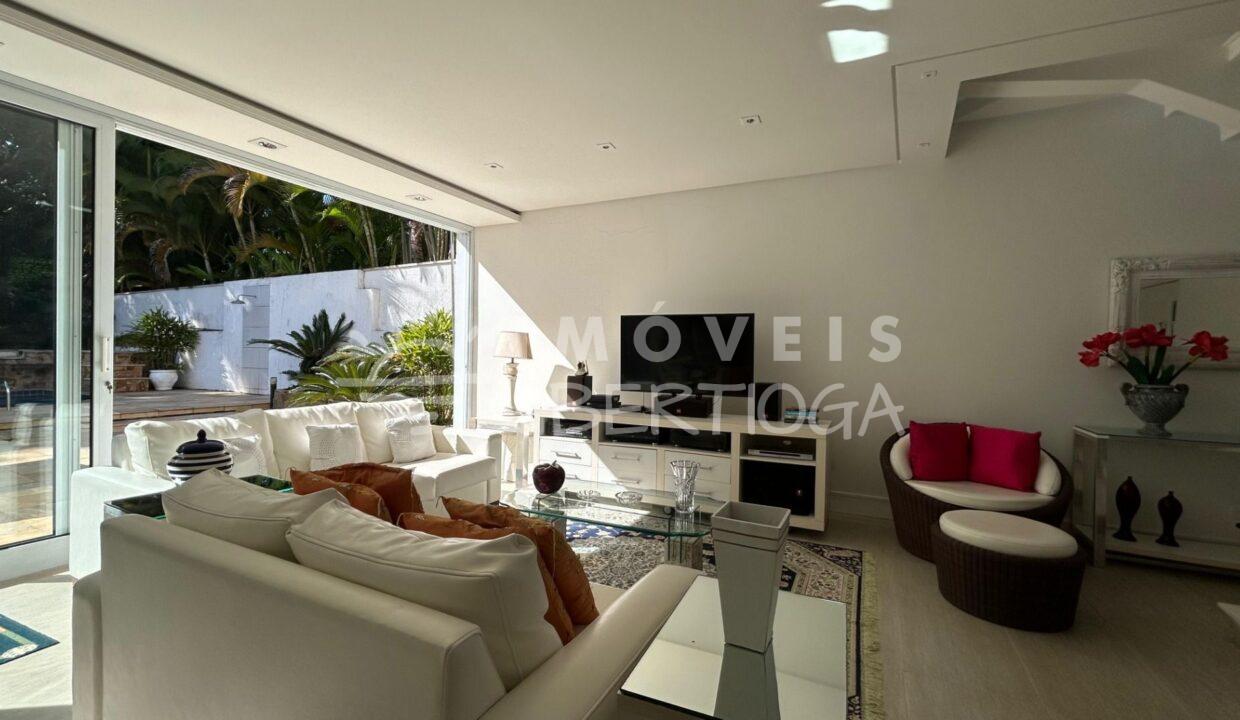 Casa-venda-BERTIOGA-RIVIERA-DE-SAO-LOURENCO-CA1755R-imobiliaria-na-riviera-imobiliaria-bertioga-2025-10-28_21-40-26_foto_rm-7