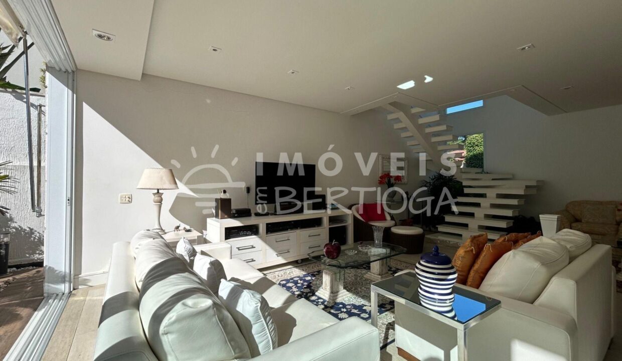 Casa-venda-BERTIOGA-RIVIERA-DE-SAO-LOURENCO-CA1755R-imobiliaria-na-riviera-imobiliaria-bertioga-2025-10-28_21-40-26_foto_rm-8