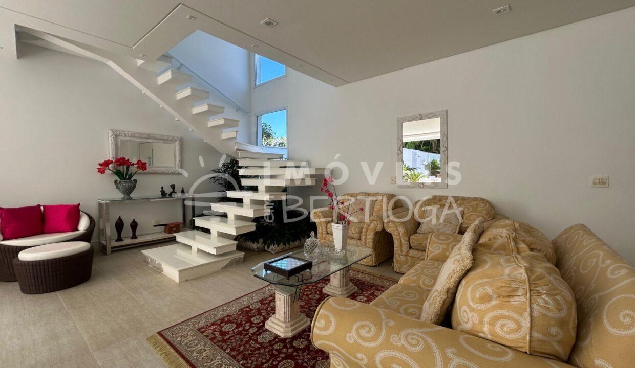 Casa-venda-BERTIOGA-RIVIERA-DE-SAO-LOURENCO-CA1755R-imobiliaria-na-riviera-imobiliaria-bertioga-2025-10-28_21-40-26_foto_rm-9