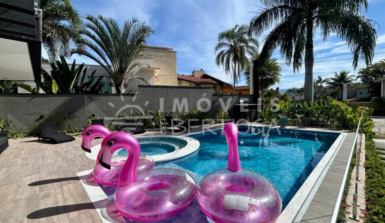 Casa-venda-BERTIOGA-RIVIERA-DE-SAO-LOURENCO-CA1756R-imobiliaria-na-riviera-imobiliaria-bertioga-2025-10-27_09-18-50_foto_rm-1