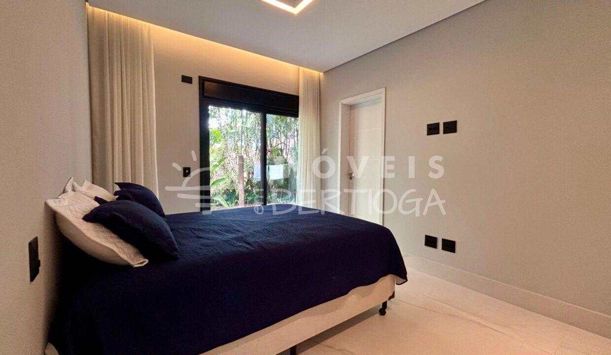 Casa-venda-BERTIOGA-RIVIERA-DE-SAO-LOURENCO-CA1756R-imobiliaria-na-riviera-imobiliaria-bertioga-2025-10-27_09-18-50_foto_rm-11