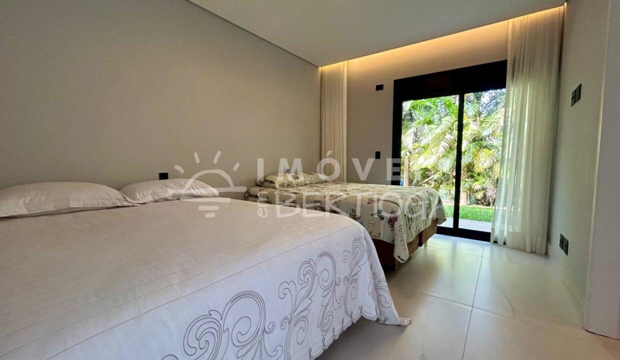 Casa-venda-BERTIOGA-RIVIERA-DE-SAO-LOURENCO-CA1756R-imobiliaria-na-riviera-imobiliaria-bertioga-2025-10-27_09-18-50_foto_rm-12
