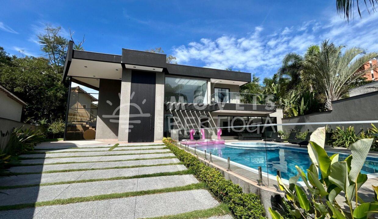 Casa-venda-BERTIOGA-RIVIERA-DE-SAO-LOURENCO-CA1756R-imobiliaria-na-riviera-imobiliaria-bertioga-2025-10-27_09-18-50_foto_rm