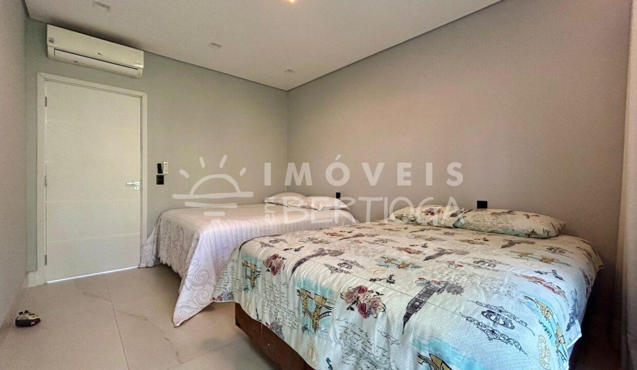 Casa-venda-BERTIOGA-RIVIERA-DE-SAO-LOURENCO-CA1756R-imobiliaria-na-riviera-imobiliaria-bertioga-2025-10-27_09-18-50_foto_rm-13