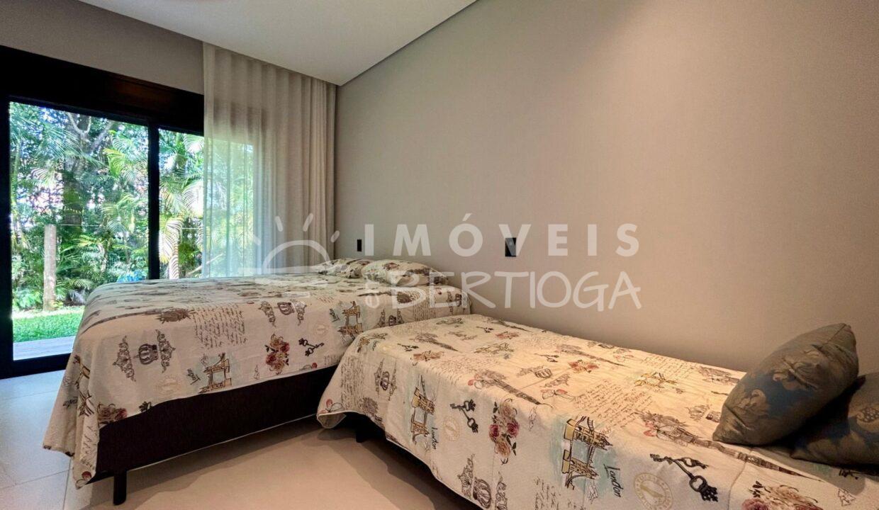 Casa-venda-BERTIOGA-RIVIERA-DE-SAO-LOURENCO-CA1756R-imobiliaria-na-riviera-imobiliaria-bertioga-2025-10-27_09-18-50_foto_rm-14