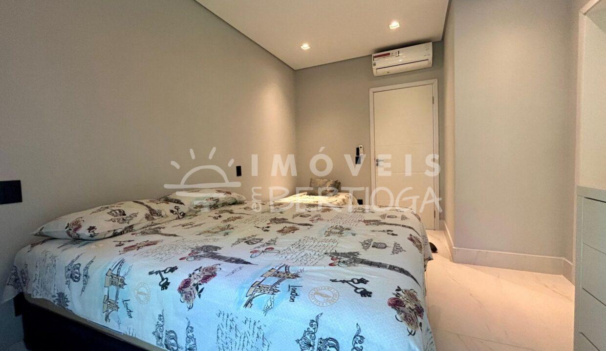 Casa-venda-BERTIOGA-RIVIERA-DE-SAO-LOURENCO-CA1756R-imobiliaria-na-riviera-imobiliaria-bertioga-2025-10-27_09-18-50_foto_rm-15