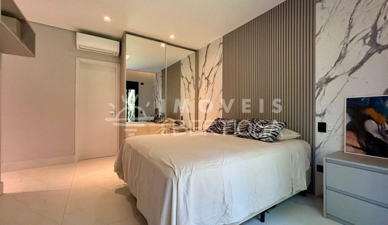 Casa-venda-BERTIOGA-RIVIERA-DE-SAO-LOURENCO-CA1756R-imobiliaria-na-riviera-imobiliaria-bertioga-2025-10-27_09-18-50_foto_rm-16