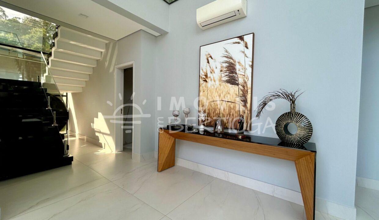 Casa-venda-BERTIOGA-RIVIERA-DE-SAO-LOURENCO-CA1756R-imobiliaria-na-riviera-imobiliaria-bertioga-2025-10-27_09-18-50_foto_rm-18