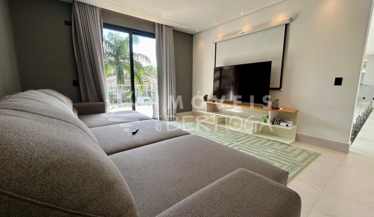 Casa-venda-BERTIOGA-RIVIERA-DE-SAO-LOURENCO-CA1756R-imobiliaria-na-riviera-imobiliaria-bertioga-2025-10-27_09-18-50_foto_rm-19