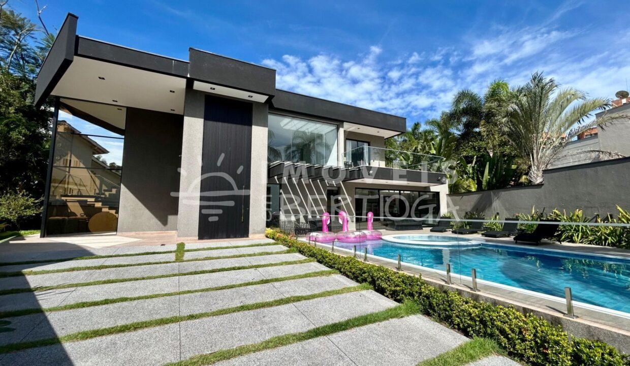 Casa-venda-BERTIOGA-RIVIERA-DE-SAO-LOURENCO-CA1756R-imobiliaria-na-riviera-imobiliaria-bertioga-2025-10-27_09-18-50_foto_rm-2