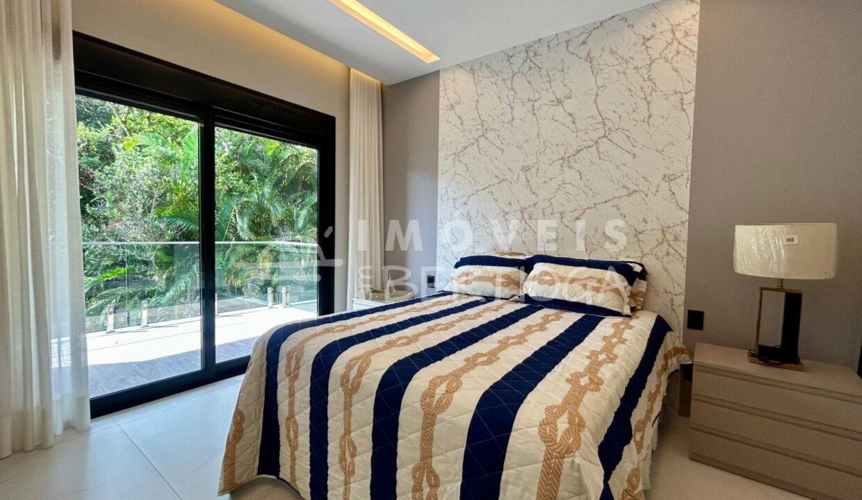 Casa-venda-BERTIOGA-RIVIERA-DE-SAO-LOURENCO-CA1756R-imobiliaria-na-riviera-imobiliaria-bertioga-2025-10-27_09-18-50_foto_rm-21