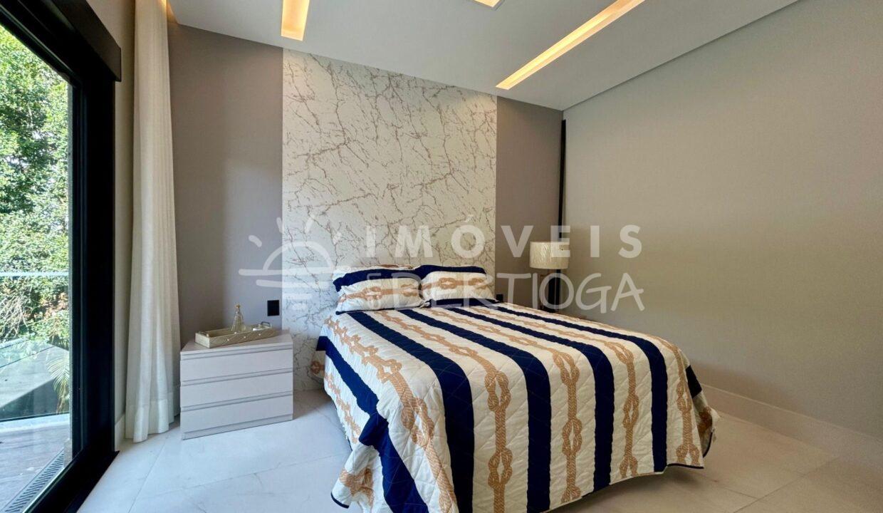 Casa-venda-BERTIOGA-RIVIERA-DE-SAO-LOURENCO-CA1756R-imobiliaria-na-riviera-imobiliaria-bertioga-2025-10-27_09-18-50_foto_rm-22