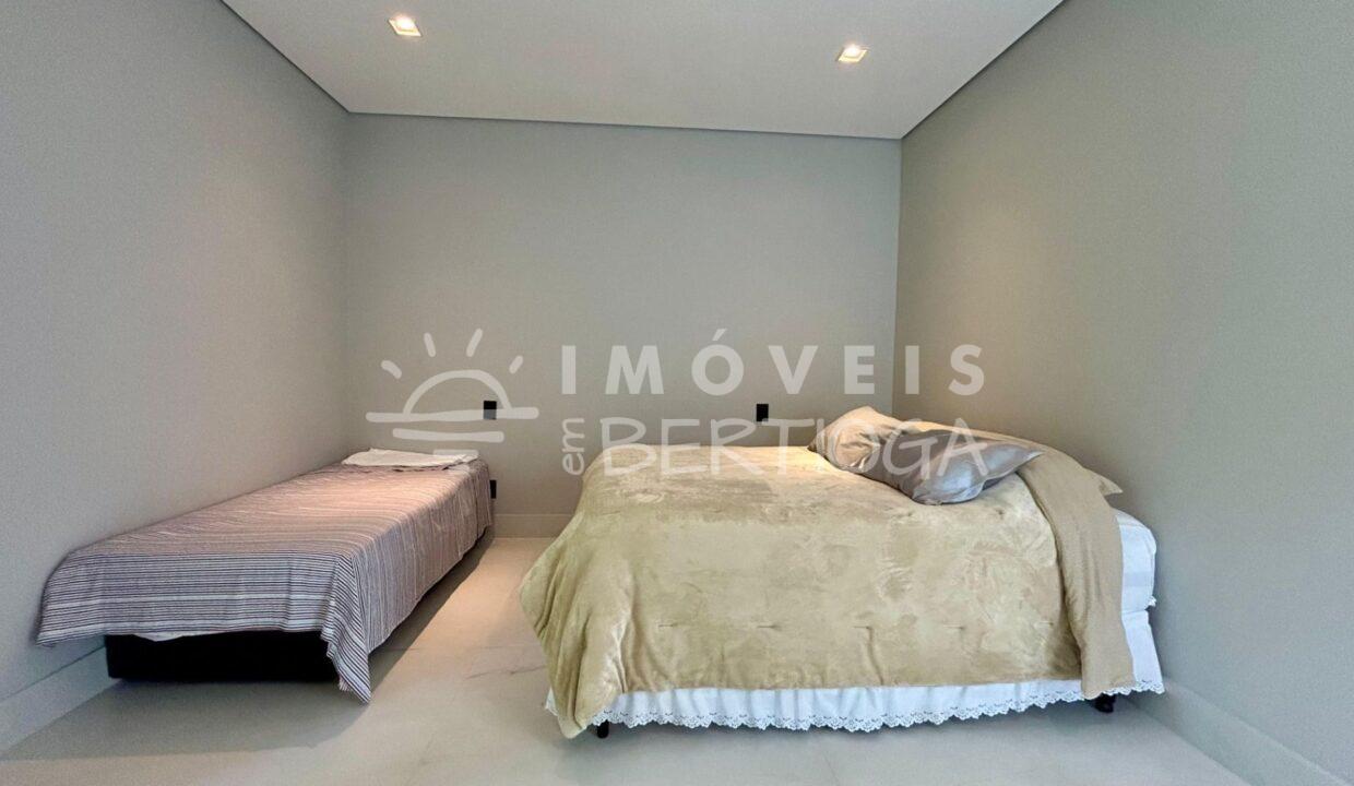 Casa-venda-BERTIOGA-RIVIERA-DE-SAO-LOURENCO-CA1756R-imobiliaria-na-riviera-imobiliaria-bertioga-2025-10-27_09-18-50_foto_rm-23