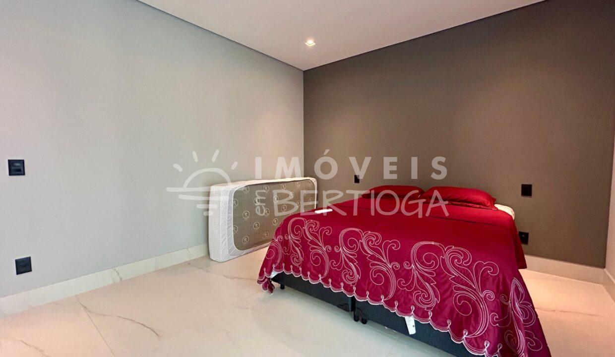 Casa-venda-BERTIOGA-RIVIERA-DE-SAO-LOURENCO-CA1756R-imobiliaria-na-riviera-imobiliaria-bertioga-2025-10-27_09-18-50_foto_rm-24