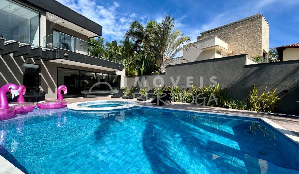 Casa-venda-BERTIOGA-RIVIERA-DE-SAO-LOURENCO-CA1756R-imobiliaria-na-riviera-imobiliaria-bertioga-2025-10-27_09-18-50_foto_rm-3