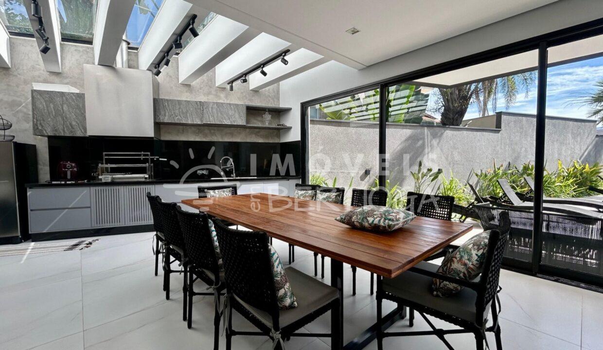 Casa-venda-BERTIOGA-RIVIERA-DE-SAO-LOURENCO-CA1756R-imobiliaria-na-riviera-imobiliaria-bertioga-2025-10-27_09-18-50_foto_rm-4