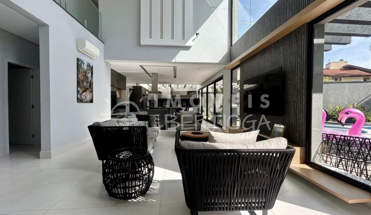 Casa-venda-BERTIOGA-RIVIERA-DE-SAO-LOURENCO-CA1756R-imobiliaria-na-riviera-imobiliaria-bertioga-2025-10-27_09-18-50_foto_rm-8