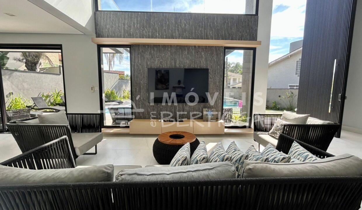 Casa-venda-BERTIOGA-RIVIERA-DE-SAO-LOURENCO-CA1756R-imobiliaria-na-riviera-imobiliaria-bertioga-2025-10-27_09-18-50_foto_rm-9