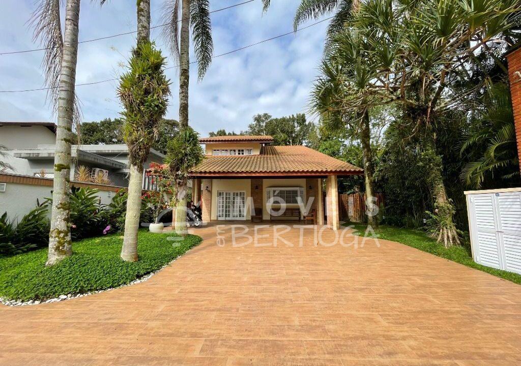 Casa-venda-BERTIOGA-RIVIERA-DE-SAO-LOURENCO-CA1757R-imobiliaria-na-riviera-imobiliaria-bertioga-2025-10-28_21-56-41_foto_rm-1
