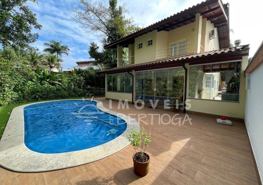 Casa-venda-BERTIOGA-RIVIERA-DE-SAO-LOURENCO-CA1757R-imobiliaria-na-riviera-imobiliaria-bertioga-2025-10-28_21-56-41_foto_rm