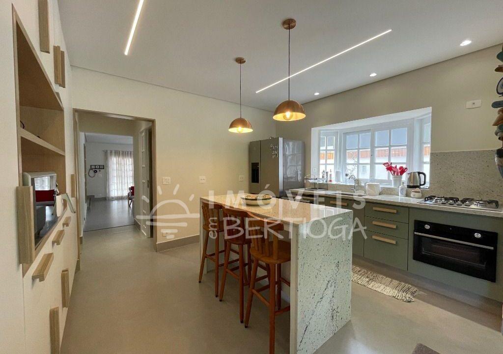 Casa-venda-BERTIOGA-RIVIERA-DE-SAO-LOURENCO-CA1757R-imobiliaria-na-riviera-imobiliaria-bertioga-2025-10-28_21-56-41_foto_rm-12