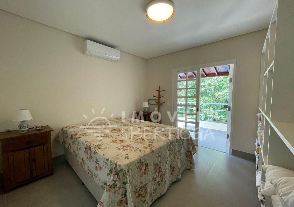 Casa-venda-BERTIOGA-RIVIERA-DE-SAO-LOURENCO-CA1757R-imobiliaria-na-riviera-imobiliaria-bertioga-2025-10-28_21-56-41_foto_rm-14