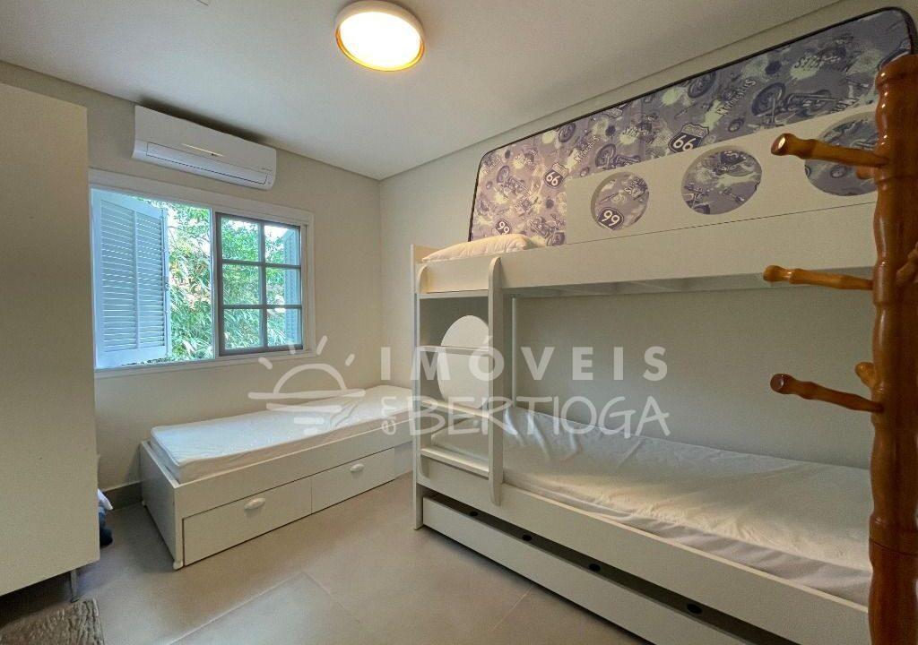 Casa-venda-BERTIOGA-RIVIERA-DE-SAO-LOURENCO-CA1757R-imobiliaria-na-riviera-imobiliaria-bertioga-2025-10-28_21-56-41_foto_rm-19