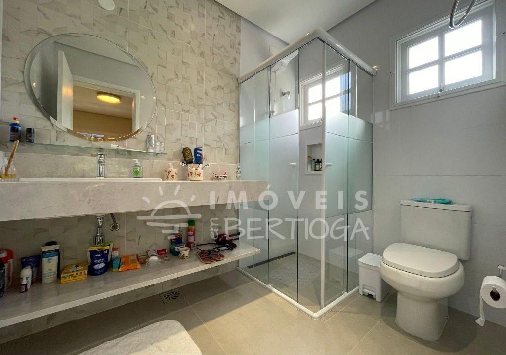 Casa-venda-BERTIOGA-RIVIERA-DE-SAO-LOURENCO-CA1757R-imobiliaria-na-riviera-imobiliaria-bertioga-2025-10-28_21-56-41_foto_rm-20