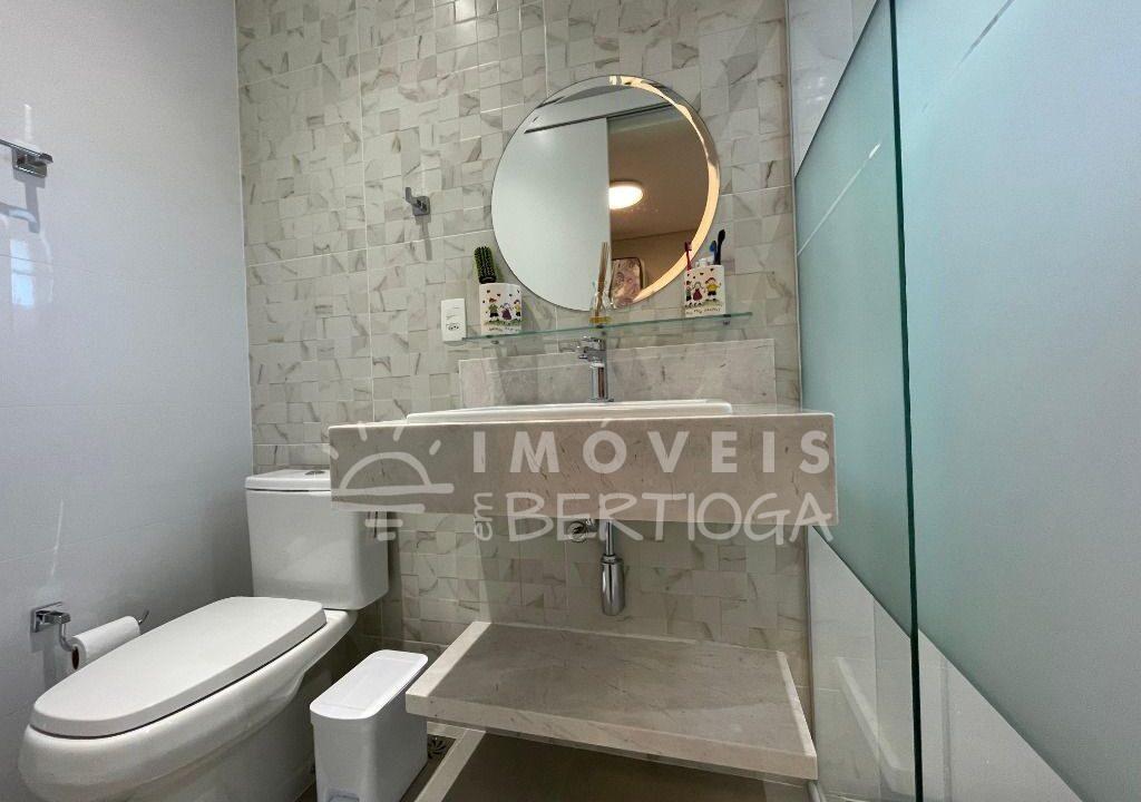 Casa-venda-BERTIOGA-RIVIERA-DE-SAO-LOURENCO-CA1757R-imobiliaria-na-riviera-imobiliaria-bertioga-2025-10-28_21-56-41_foto_rm-21