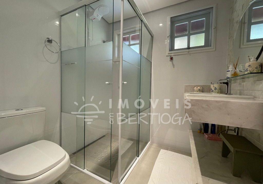 Casa-venda-BERTIOGA-RIVIERA-DE-SAO-LOURENCO-CA1757R-imobiliaria-na-riviera-imobiliaria-bertioga-2025-10-28_21-56-41_foto_rm-22