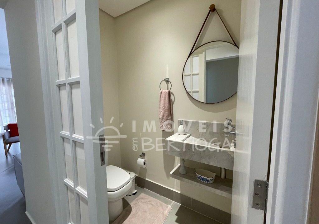 Casa-venda-BERTIOGA-RIVIERA-DE-SAO-LOURENCO-CA1757R-imobiliaria-na-riviera-imobiliaria-bertioga-2025-10-28_21-56-41_foto_rm-23