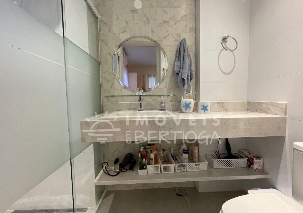 Casa-venda-BERTIOGA-RIVIERA-DE-SAO-LOURENCO-CA1757R-imobiliaria-na-riviera-imobiliaria-bertioga-2025-10-28_21-56-41_foto_rm-24