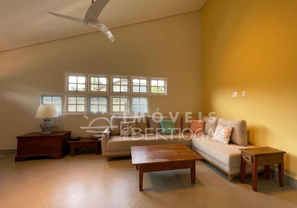 Casa-venda-BERTIOGA-RIVIERA-DE-SAO-LOURENCO-CA1757R-imobiliaria-na-riviera-imobiliaria-bertioga-2025-10-28_21-56-41_foto_rm-25