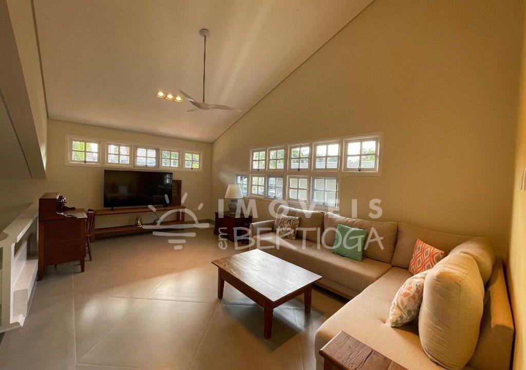 Casa-venda-BERTIOGA-RIVIERA-DE-SAO-LOURENCO-CA1757R-imobiliaria-na-riviera-imobiliaria-bertioga-2025-10-28_21-56-41_foto_rm-27