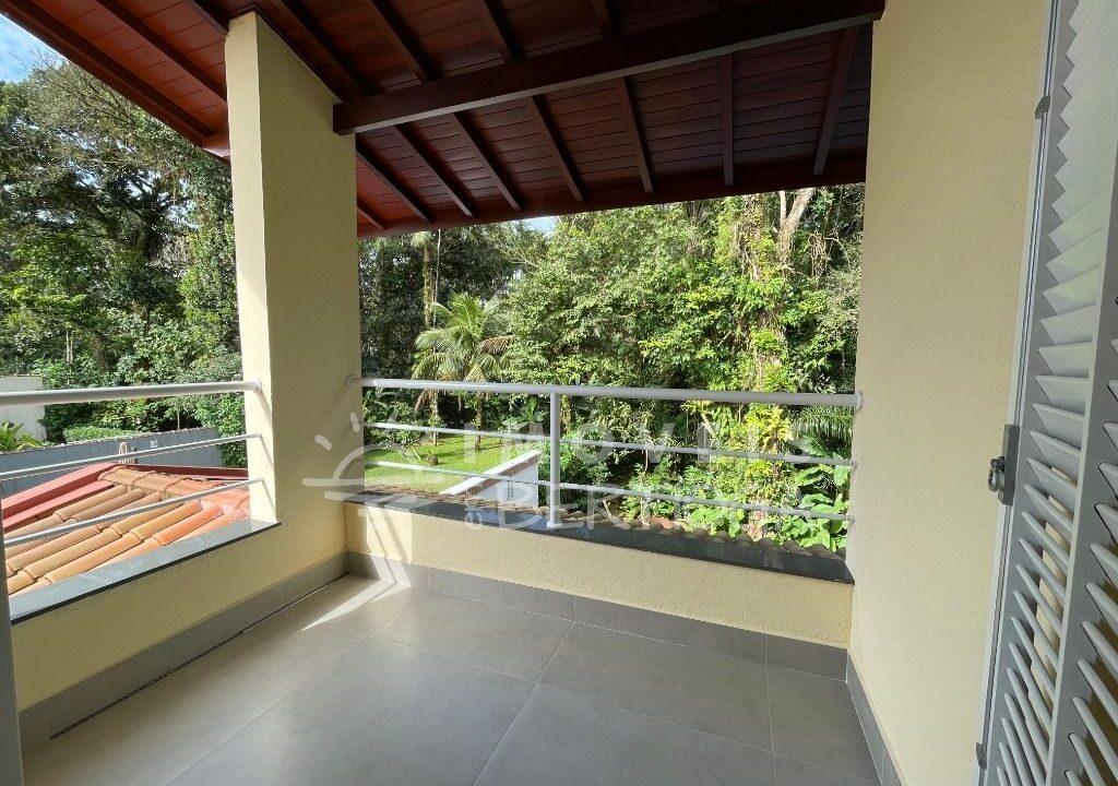 Casa-venda-BERTIOGA-RIVIERA-DE-SAO-LOURENCO-CA1757R-imobiliaria-na-riviera-imobiliaria-bertioga-2025-10-28_21-56-41_foto_rm-29