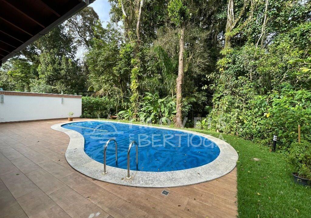 Casa-venda-BERTIOGA-RIVIERA-DE-SAO-LOURENCO-CA1757R-imobiliaria-na-riviera-imobiliaria-bertioga-2025-10-28_21-56-41_foto_rm-3