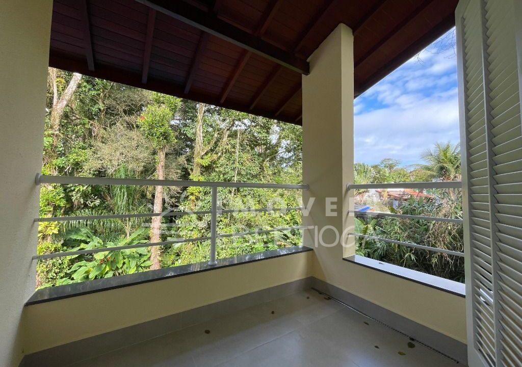 Casa-venda-BERTIOGA-RIVIERA-DE-SAO-LOURENCO-CA1757R-imobiliaria-na-riviera-imobiliaria-bertioga-2025-10-28_21-56-41_foto_rm-30