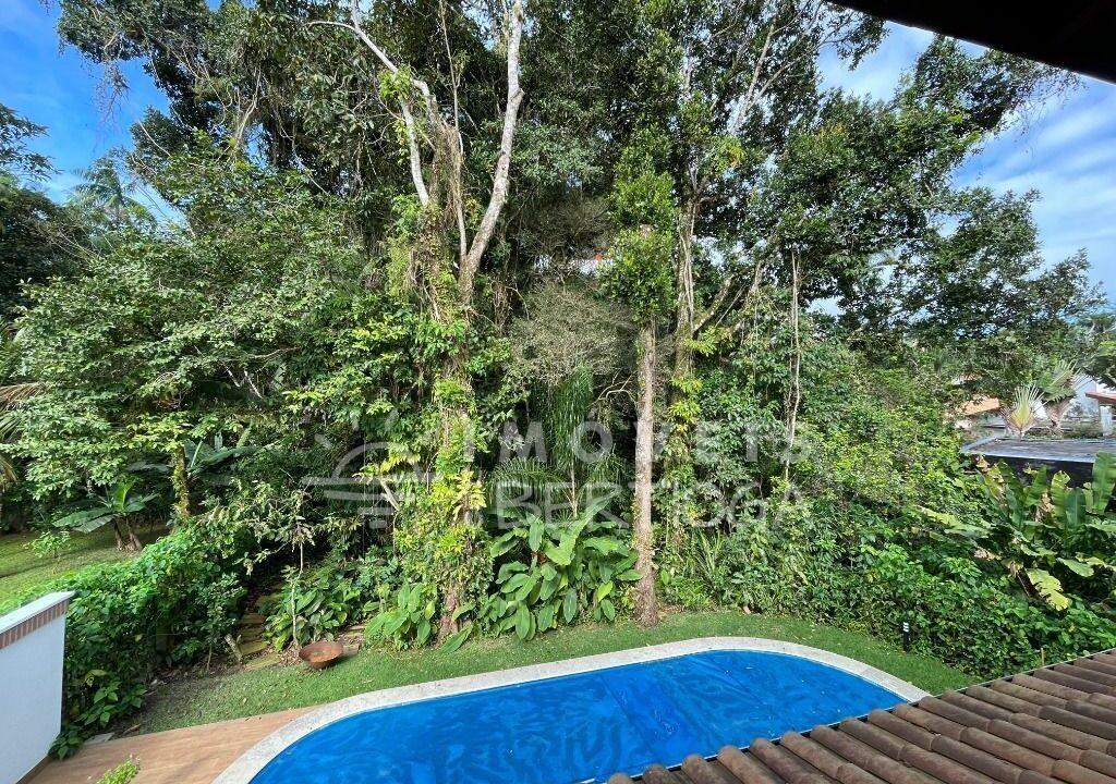 Casa-venda-BERTIOGA-RIVIERA-DE-SAO-LOURENCO-CA1757R-imobiliaria-na-riviera-imobiliaria-bertioga-2025-10-28_21-56-41_foto_rm-32